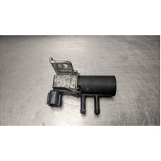 04H223 EVAP Purge Valve For 10-14 Subaru Tribeca  3.6